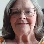 Sue Whaley - @d__whaley - Instagram