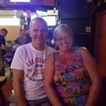 Sue Whaley - @sue.whaley.7 - Instagram