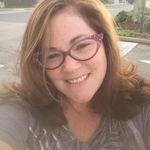 Sue Whaley - @mrswhaleyela - Instagram