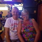 Sue Whaley - Facebook