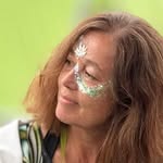 Sue Whaley - @whaley_sue - Instagram
