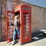 Sue Whaley - @whaley.sue - Instagram