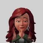 Sue Whaley - @gogirl202311 - Instagram