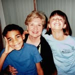 Sue Whaley Anderson - @sue.w.anderson - Instagram