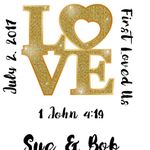 Sue Whaley Bajackson - @bajacksonsue - Instagram
