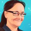 Sue Whaley - @susanjoanne7 - TikTok