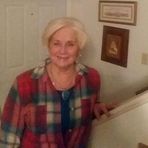 Sue Whaley Smith - Facebook