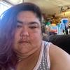 suewhaley486 - @suewhaley486 - TikTok