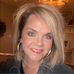 Sue Ann Wheatley - Facebook
