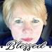Sue Wheatley - Facebook