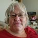 Sue Wheatley - Facebook