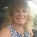 Sue Wheatley - Facebook