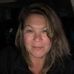 Sue Wheatley - Facebook