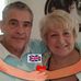 Sue Wheatley - Facebook