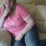 Sue Wheatley - @wheatley_sue - Instagram