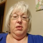 Sue Wheatley - @sue.wheatley.77 - Instagram