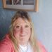 Sue Wheatley - Facebook