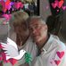 Sue Wheatley - Facebook