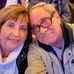 Sue Wheatley - Facebook