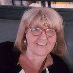 Sue Wheatley - @suewheatley - Instagram