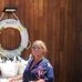 Sue Wheatley - Facebook