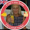 Sue Wheatley - @suewheatley1 - TikTok