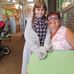 Sue Wheatley - Facebook