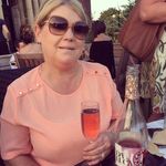 Sue Wheatley - @sue.wheatley.566 - Instagram