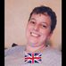 Sue Wheatley - Facebook