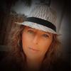 suewheatleyhumber - @suewheatleyhumber - TikTok