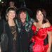 Susan Wheatley - Facebook