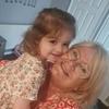 suziq - @suewheatley5 - TikTok