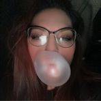 Amber Sue Whitney - Facebook