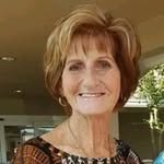 Carolyn Sue Whitney - @sue__whitney - Instagram