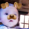 💙Lilysuewhitney 💙 - @lilysuewhitney - TikTok