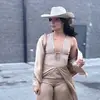 mamacoachwhit^2 - @whitney.sue94 - TikTok