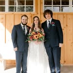 Sue Duncan-Whitney - @sueduncanwhitney - Instagram