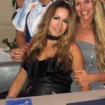 Sue - @sue.whitney_ - Instagram