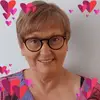 Sue Whitney728 - @suewhitney728 - TikTok