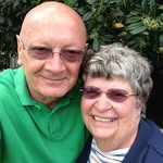 Sue Whitney - @sue.whitney.923 - Instagram