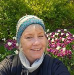 Sue Whitney - Facebook