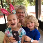 Sue Whitney - @swhitney0923 - Instagram