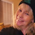 Sue Whitney - @sue.whitney.775 - Instagram