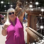 Sue Whitney - @sue.whitney.372 - Instagram