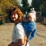 Sue Whitney - @suemwhitney - Instagram