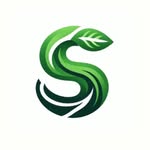 Sue Whitney - @suestainableshop - Instagram