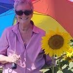 Sue Whitney - @sue.whitney.7 - Instagram