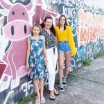 Sue Whitney - @carnycurlysue - Instagram