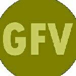 Sue Whitney - @getfreshvintage - Instagram