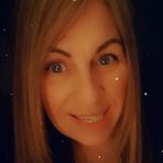 Sue Whitney - Facebook